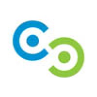 Local Enterprise Office South Cork logo - Similar company to Rubicon Centre