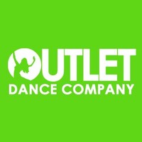 Outlet Dance Company