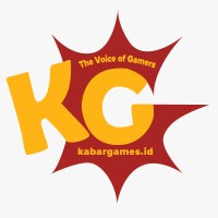 Kabar Games logo - Similar company to Dafunda.Com