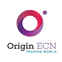 Origin ECN logo - Similar company to Thai Gjob Network Information Technology Co., Ltd.