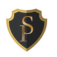 Pereira & Silva Advocacia E Assessoria Jurídica