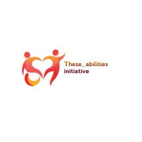 These_abilities Initiative logo - Similar company to Literaleap Initiative