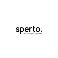 Sperto