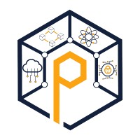 Pie-Technologies Pvt Ltd logo - Similar company to Pie Technology