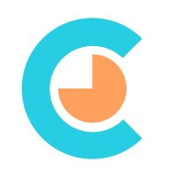 Clear Anesthesia logo - Similar company to Bot-It