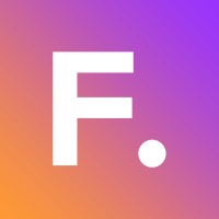 Fide logo - Similar company to Astran Proyectos | Procesos | Cambio