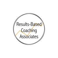 Results - Based Coaching Associates logo - Similar company to Ascent 11