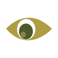 C. Change Consulting logo - Similar company to Forge Multimedia