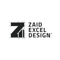 Zaid Excel Design logo - Similar company to Rishi Jobs