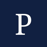 Personalinjury.com Law Firm logo - Similar company to Lexshare