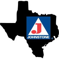 Johnstone Supply of South Texas logo - Similar company to Uei Mexico