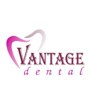 Vantage Dental