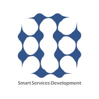 Smart Services Development logo - Similar company to Optimal Solution For Software
