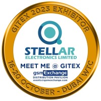 Stellar Electronics Ltd. logo - Similar company to Nimo Pc