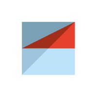 Skipper's Best Friend logo - Similar company to 4Its Gmbh