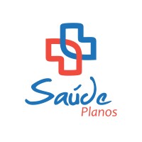 Mais Saúde Planos logo - Similar company to França Planos De Saúde