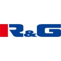 R&G US Inc. logo - Similar company to Step Two Policy Project