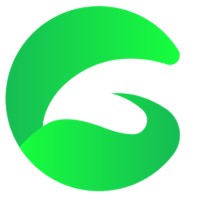 Greenitio logo - Similar company to Fibritech