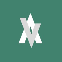 Viridian Associates logo - Similar company to Hsc Futures Ltd