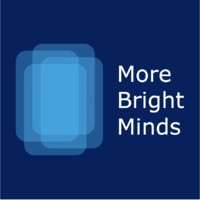 More Bright Minds logo - Similar company to Floatscans