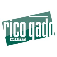 Rico Gado Agritec logo - Similar company to Jsilva Group