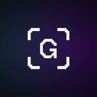 Arquiteto Gamer logo - Similar company to Estúdio K Arquitetura
