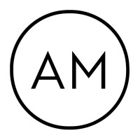 ADVICE MEDIA BV logo - Similar company to Advise Media Group