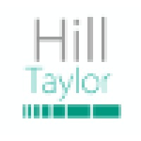 Hill Taylor Ltd