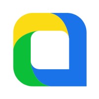 Ednsquare logo - Similar company to Antargyan Pvt Ltd
