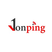VonPing -  Asset Analytics logo - Similar company to Spacetime Insight