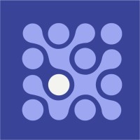Transpass logo - Similar company to Sols - Digital Solutions