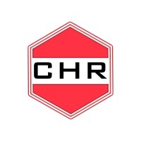 CHR.AZ logo - Similar company to Redsilk Delivery