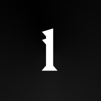 LearnHouse logo - Similar company to Weblate