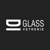 DiGlass Vetrerie logo - Similar company to Glass Point Studio