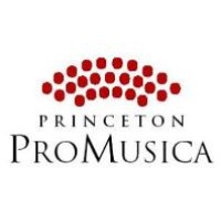 Princeton Pro Musica
