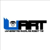 Universitas Andalas Robot Tim