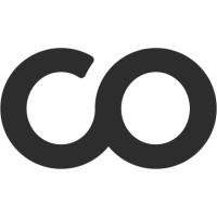 continuall logo - Similar company to Mumamoo