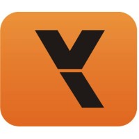 Vetor K Fomento Mercantil logo - Similar company to Dassamba