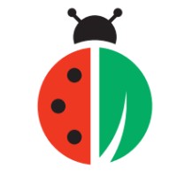 Ecobati Nancy logo - Similar company to Ecobati Nancy