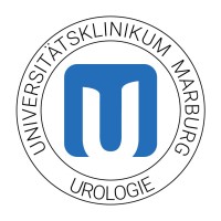 Urologie Marburg logo - Similar company to Ukgm Marburg