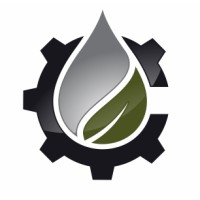 Conek Energy Services Ltd. logo - Similar company to Conek