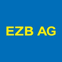 EZB AG logo - Similar company to Baskarad Ag