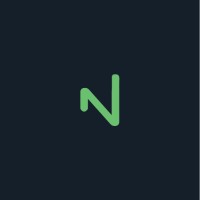 Nettify logo - Similar company to Living Impact