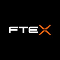 FTEX logo - Similar company to Desiknio
