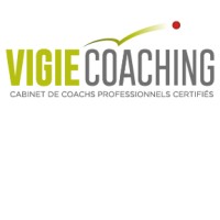 Vigie Coaching logo - Similar company to Co & Cie