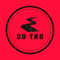 Go Tro logo - Similar company to Ironeye Recruitment