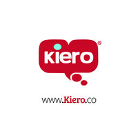 kiero-marketplace logo - Similar company to Qa&C