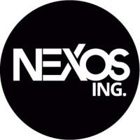 Nexos Ingenieria S.A.S.