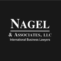 Nagel & Associates, LLC