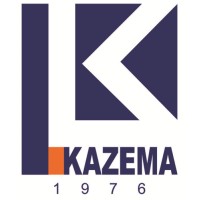 Kazema Global Holding Company KSCH logo - Similar company to Comfort Rh Hvac Solutions